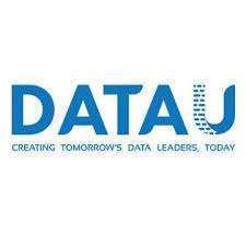 DataU Academy Logo