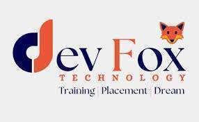 Dev Fox Technology