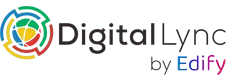Digital Lync Logo