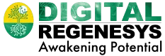 Digital Regenesys Logo