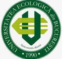 Ecology logo