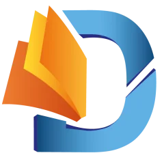 Edu Delphi logo