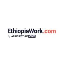 EthiopiaWork.com-logo