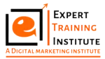 Expert Training Institute Logo