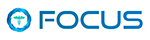 Focus healthcare logo