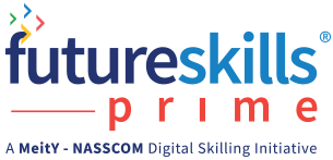 Future Skills Logo