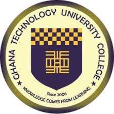 GCTU Logo