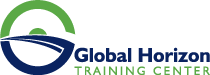 Global Horizon Training Centre- Logo