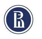 HSE UNIVERSITY logo