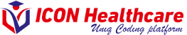 ICON logo