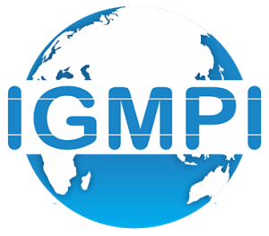 IGMPI logo