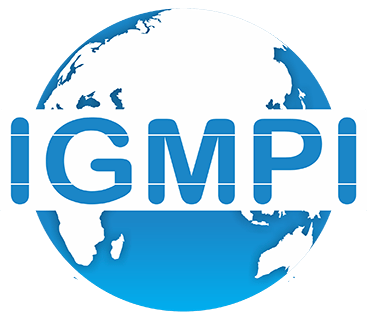 IGMPI logo