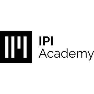 IPI academy logo
