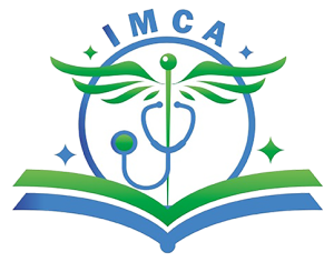 Ideal Medical Coding Academy logo