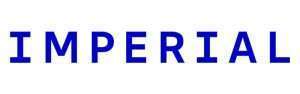 Imperial College London Logo
