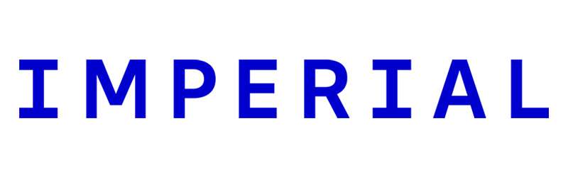 Imperial College London Logo