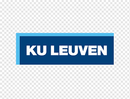 KU Leuven Logo