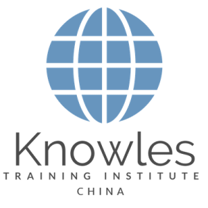 Knowles-Training-Institute-China-logo
