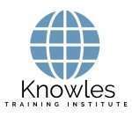 Knowles Training Institute Seychelles logo