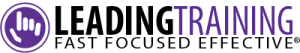 Leading Training- logo