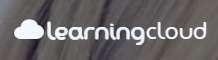 LearningCloud Logo