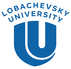 Lobachevsky university