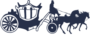 MSBM UK logo
