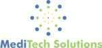MediTech Solution logo