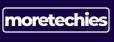 Moretechies- Logo