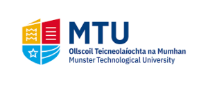 Munster Technological University- Logo