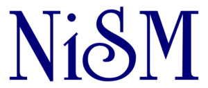 NISM-logo-