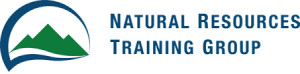 National Resources Training Group- Logo