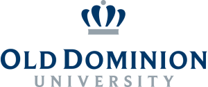 Old_Dominion_University_Logo