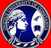 Ovidius logo