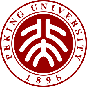 Peking_University_logo