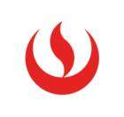 Peruvian University of Applied Science logo