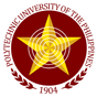 Polytechnic University Of the Philippines logo