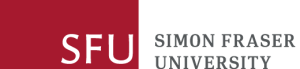 SFU logo