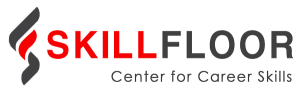 Skillfloor logo