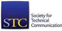 Society for Technical Communication- Logo