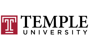 Temple-University-Logo