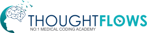 ThoughtFlows logo