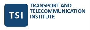 Transport_and_Telecommunication_Institute logo
