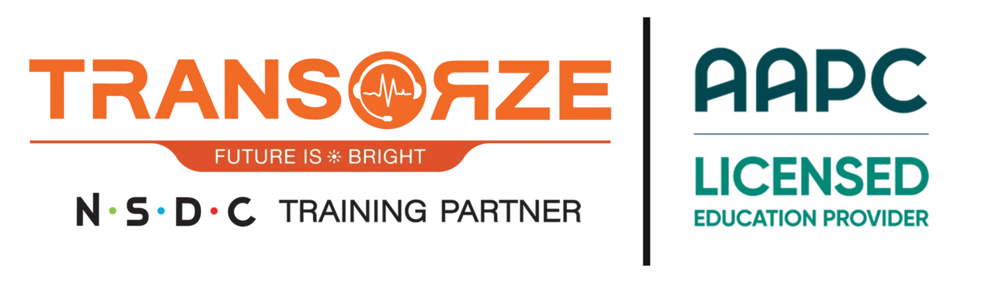 Transorze logo