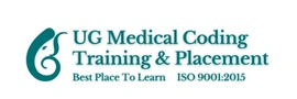 UG Training Academy Logo