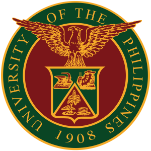 UP Virat School Of Business logo