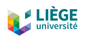 University of Liege Logo