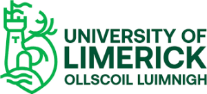 University of Limerick- Logo