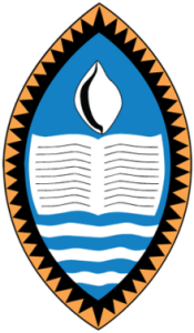 University_of_Papua_New_Guinea_logo
