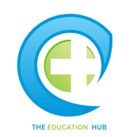 Xpert Healthcare logo